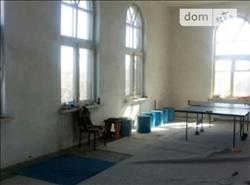 main photo - 118670