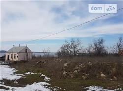 main photo - 118843