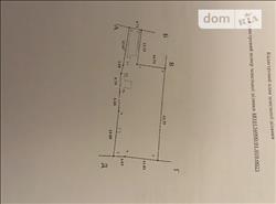 main photo - 118846