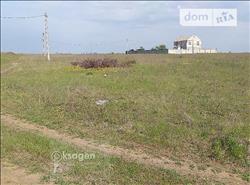 main photo - 118848