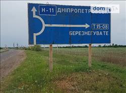 main photo - 118850