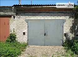 main photo - 118877