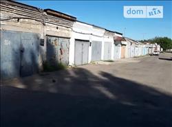 main photo - 118892