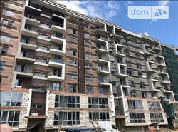 main photo - 119460