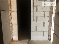 main photo - 119461