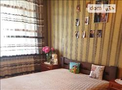 main photo - 119465
