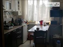main photo - 119466