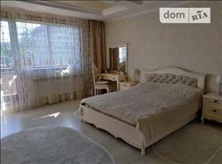 main photo - 119500