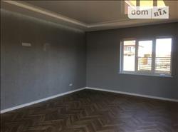 main photo - 119502