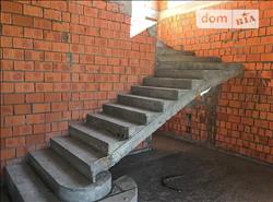 main photo - 119503
