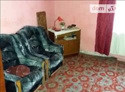 main photo - 119505