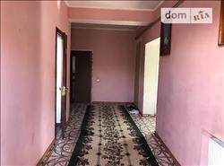 main photo - 119506