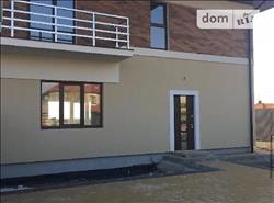 main photo - 119507