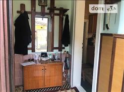 main photo - 119508