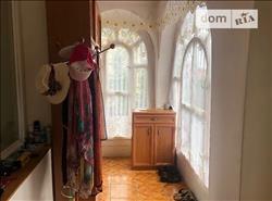 main photo - 119509