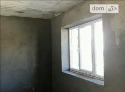 main photo - 119511