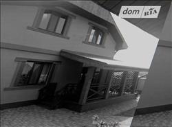 main photo - 119512