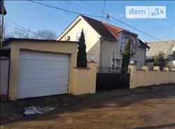 main photo - 119513