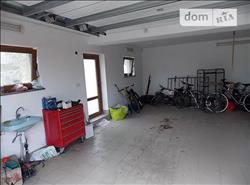 main photo - 119514