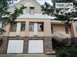 main photo - 119515