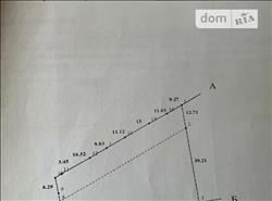 main photo - 119653
