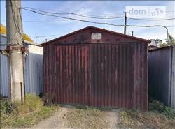 main photo - 119683