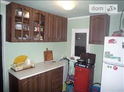 main photo - 119826