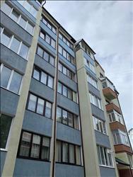 main photo - 120075