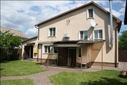 main photo - 120081