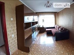 main photo - 120346