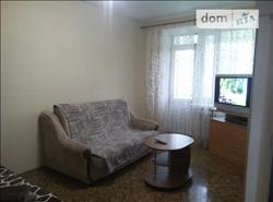 main photo - 120371