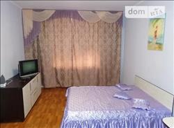 main photo - 120378