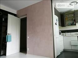 main photo - 120382