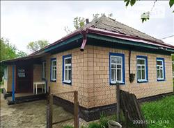 main photo - 120426