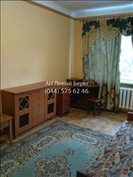 main photo - 12942