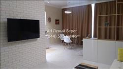 main photo - 12950