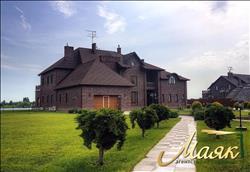 main photo - 120842
