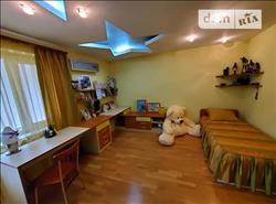 main photo - 120867