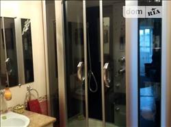 main photo - 121171
