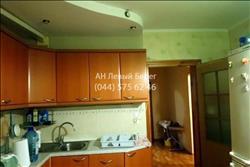 main photo - 12993