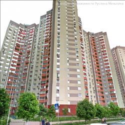 main photo - 13006