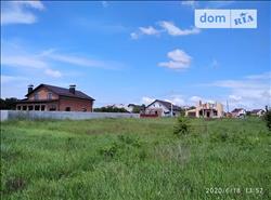 main photo - 121535