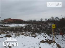 main photo - 121536