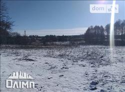 main photo - 121538