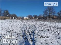main photo - 121539
