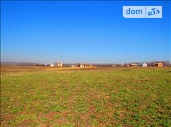 main photo - 121545