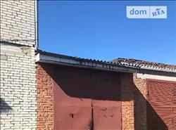 main photo - 121610