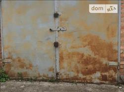main photo - 121627
