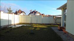 main photo - 121653