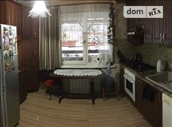 main photo - 121731